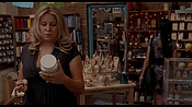 exterminators22095.jpg