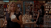exterminators22100.jpg