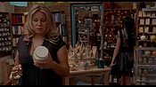 exterminators22101.jpg