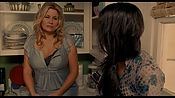 exterminators22530.jpg
