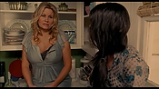 exterminators22538.jpg