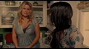 exterminators22539.jpg