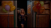 Filename=exterminators23560.jpg
Filesize=367KiB
Dimensions=1920x1080
Date added=Apr 21, 2021 exterminators23560.jpg