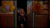 Filename=exterminators23561.jpg
Filesize=378KiB
Dimensions=1920x1080
Date added=Apr 21, 2021 exterminators23561.jpg