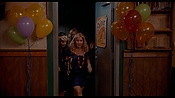 Filename=exterminators23563.jpg
Filesize=378KiB
Dimensions=1920x1080
Date added=Apr 21, 2021 exterminators23563.jpg