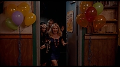 Filename=exterminators23565.jpg
Filesize=420KiB
Dimensions=1920x1080
Date added=Apr 21, 2021 exterminators23565.jpg
