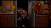 Filename=exterminators23566.jpg
Filesize=387KiB
Dimensions=1920x1080
Date added=Apr 21, 2021 exterminators23566.jpg