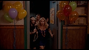 Filename=exterminators23569.jpg
Filesize=387KiB
Dimensions=1920x1080
Date added=Apr 21, 2021 exterminators23569.jpg