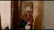 Filename=exterminators24525.jpg
Filesize=506KiB
Dimensions=1920x1080
Date added=Apr 21, 2021 exterminators24525.jpg