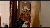 Filename=exterminators24526.jpg
Filesize=489KiB
Dimensions=1920x1080
Date added=Apr 21, 2021 exterminators24526.jpg