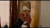 Filename=exterminators24527.jpg
Filesize=495KiB
Dimensions=1920x1080
Date added=Apr 21, 2021 exterminators24527.jpg