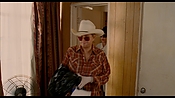 Filename=exterminators24528.jpg
Filesize=552KiB
Dimensions=1920x1080
Date added=Apr 21, 2021 exterminators24528.jpg