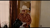 exterminators24529.jpg
