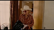 exterminators24530.jpg