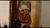 exterminators24531.jpg