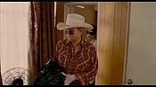 exterminators24532.jpg