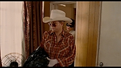 exterminators24533.jpg