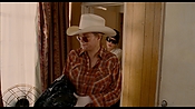 exterminators24534.jpg