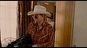 exterminators24536.jpg