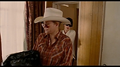 exterminators24538.jpg