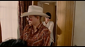 exterminators24540.jpg