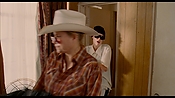 exterminators24541.jpg