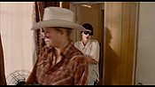 exterminators24542.jpg