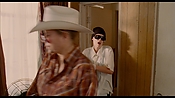 exterminators24543.jpg