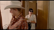 exterminators24545.jpg