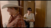 exterminators24546.jpg