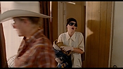 exterminators24547.jpg