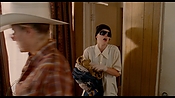 exterminators24548.jpg