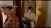 exterminators24549.jpg