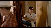 exterminators24550.jpg