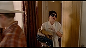 exterminators24551.jpg