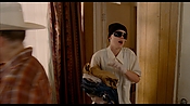 exterminators24552.jpg