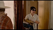 exterminators24553.jpg