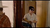 exterminators24554.jpg