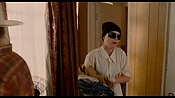 exterminators24555.jpg