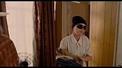 exterminators24557.jpg