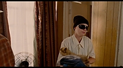exterminators24559.jpg