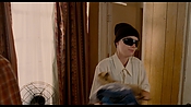 exterminators24560.jpg