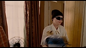exterminators24561.jpg