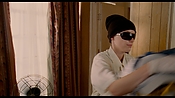 exterminators24566.jpg