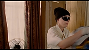 exterminators24567.jpg