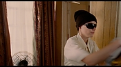 exterminators24568.jpg