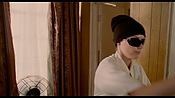 exterminators24570.jpg
