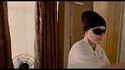 exterminators24571.jpg
