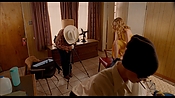 exterminators24615.jpg