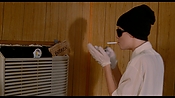exterminators24622.jpg